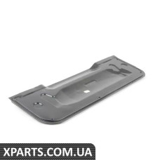 51718101238 BMW Бічна панель - (БІЛЬШ НЕ ПРОДАЄТЬСЯ)