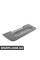 51718101238 BMW Бічна панель - (БІЛЬШ НЕ ПРОДАЄТЬСЯ)