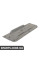 51718101238 BMW Бічна панель - (БІЛЬШ НЕ ПРОДАЄТЬСЯ)