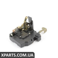 51211944015 BMW 8-ДВЕРНИЙ ЗАМОК