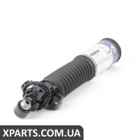 37126796930 BMW Задній повітряний амортизатор - правий