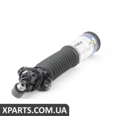 37126796930 BMW Задній повітряний амортизатор - правий