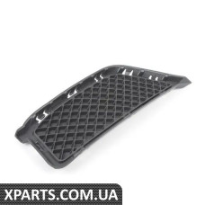 51117303755 BMW СІТКА ЗЛІВА