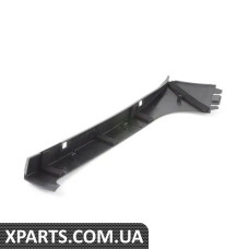 51497028572 BMW Панель оббивки люка - права