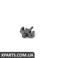 16131152489 BMW ЗАТИСНІТЬ OBS