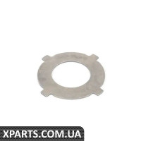 33141203803 BMW ДИСК