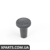 23411666170 BMW Ручка перемикання передач