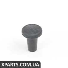 23411666170 BMW Ручка перемикання передач