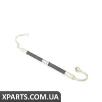 32411093461 BMW Лінія подачі гідропідсилювача керма