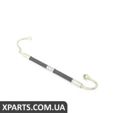 32411093461 BMW Лінія подачі гідропідсилювача керма