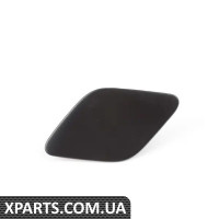 51657052427 BMW ПОКРИТТЯ