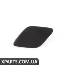 51657052427 BMW ПОКРИТТЯ