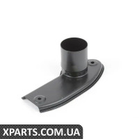 11631284313 BMW ПРОТ. Кришка