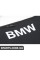 82712289107 BMW Сумка для багажника на дах
