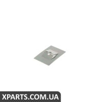 17111176098 BMW ЗАТИСКОВА ПРУЖИНА