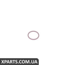 07149197944 BMW ПРОКЛАДНЕ КІЛЬЦЕ