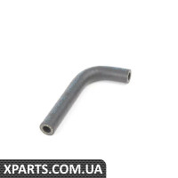 16121183282 BMW ШЛАНГ