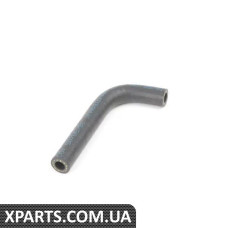 16121183282 BMW ШЛАНГ