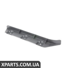51777185576 BMW МАНЖЕТНЕ Ущільнення