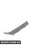 51777185576 BMW МАНЖЕТНЕ Ущільнення