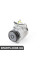 64509175481 BMW Компресор кондиціонера