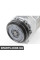64509175481 BMW Компресор кондиціонера