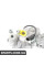 64509175481 BMW Компресор кондиціонера