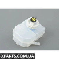 34322226210 BMW Резервуар главного тормозного цилиндра