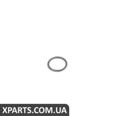 07119900149 BMW E34 Кільце ущільнювача стійки люка