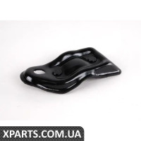 31121131640 BMW 7-ОПОРА ПРАВА