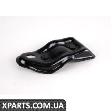 31121131640 BMW 7-ОПОРА ПРАВА