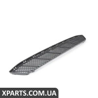 51117303752 BMW сітка, центр