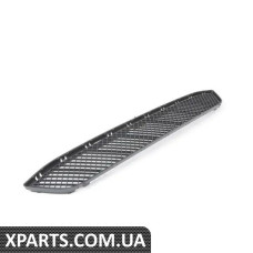 51117303752 BMW сітка, центр