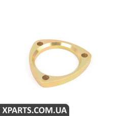 18121107765 BMW ФЛАНЕЦЬ