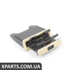 51168254218 BMW Підстаканник - перлово-бежевий