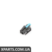 61131378460 BMW КОРПУС