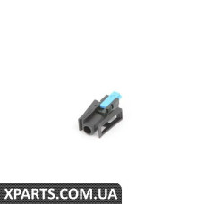 61131378460 BMW КОРПУС