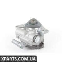 32412283002 BMW Насос гідропідсилювача керма