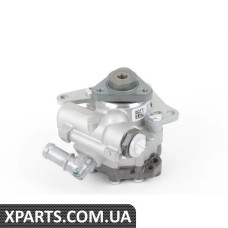 32412283002 BMW Насос гідропідсилювача керма