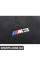 82111470162 BMW Килимок для багажника