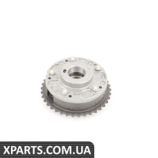 11367500032 BMW БЛОК РЕГУЛЮВАННЯ