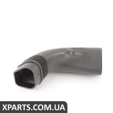 13717797470 BMW E90 Повітряний канал