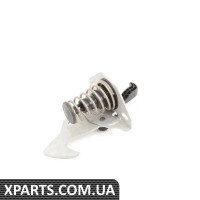 51232990367 BMW ЗАМОК КАПОТУ