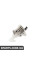 51232990367 BMW ЗАМОК КАПОТУ