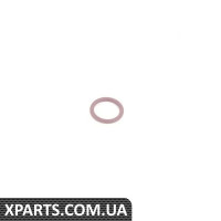 07149197943 BMW ПРОКЛАДНЕ КІЛЬЦЕ