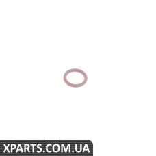 07149197943 BMW ПРОКЛАДНЕ КІЛЬЦЕ