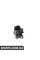 Lock Cylinder Repair Kit - Driver (Left) - (NO LONGER AVAILABLE)