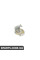Lock Cylinder Repair Kit - Driver (Left) - (NO LONGER AVAILABLE)