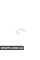 Lock Cylinder Repair Kit - Driver (Left) - (NO LONGER AVAILABLE)