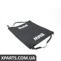 82712289107 BMW Сумка для багажника на дах